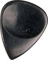 Médiator  ADG MINBOIS