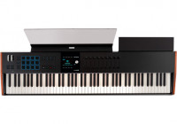 ARTURIA - OAR KEYLABMK3-88-BK