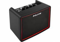 MNU MIGHTYLITEBT-MK2