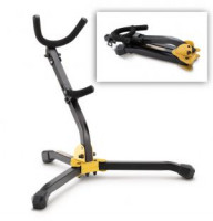SUPPORT SAXOPHONE DS530BB
