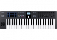 ARTURIA - OAR ESSENTIAL3-49-BK