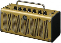 THR5A Amplificateur acoustique