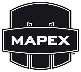 Mapex