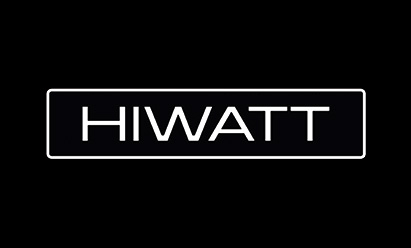HIWATT