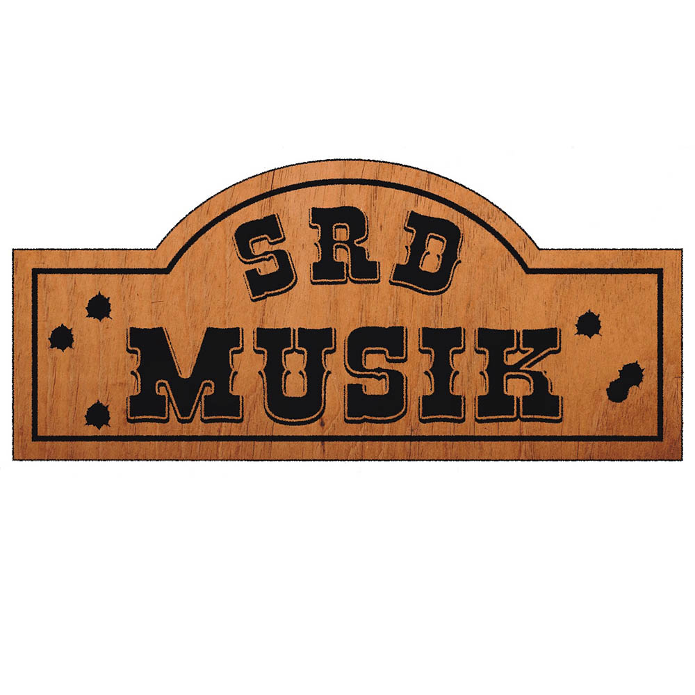 avatar SRD Musik