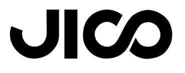 Jico