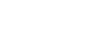 Aston Microphones