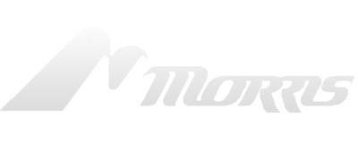 Morris