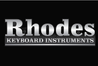 Rhodes