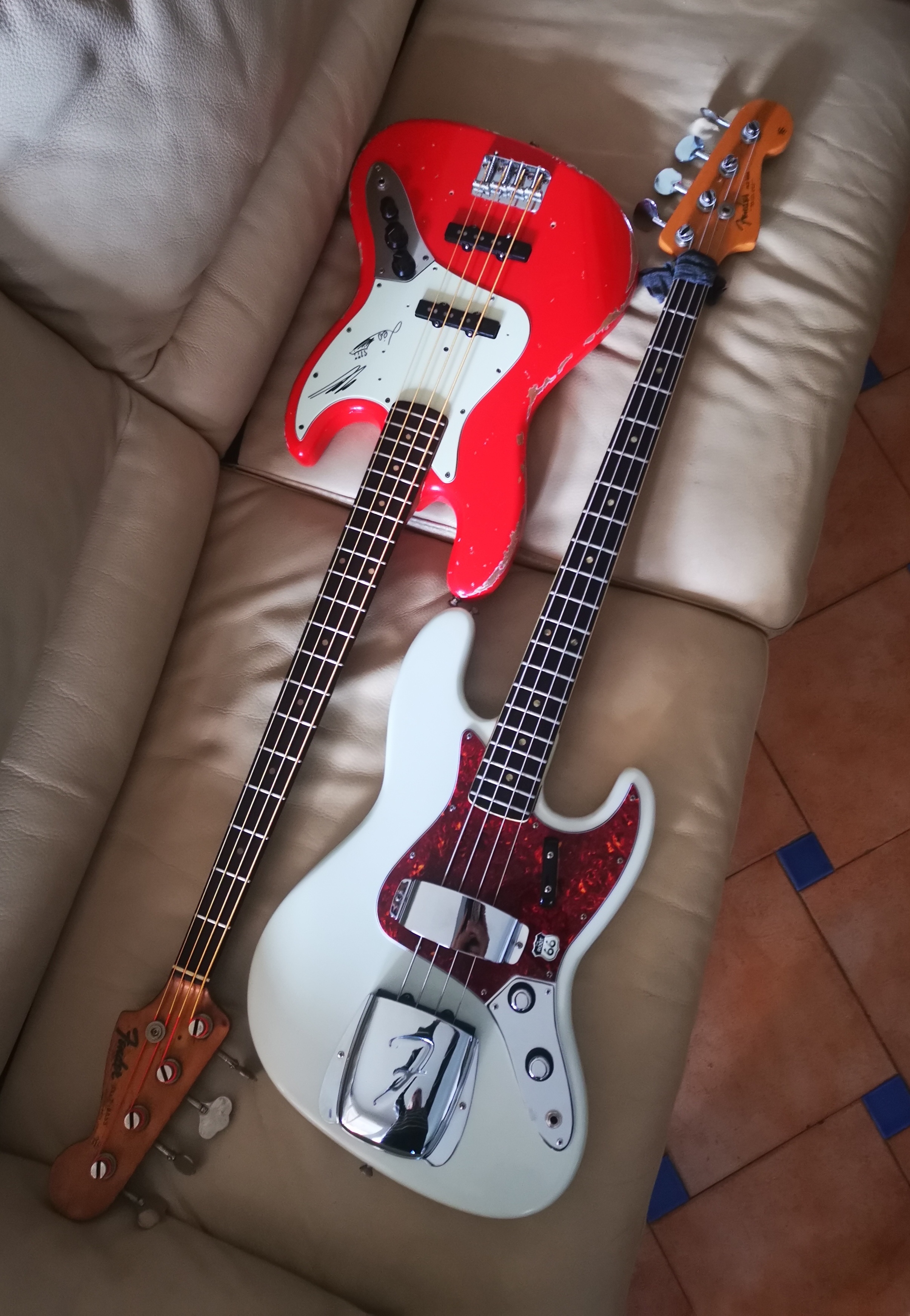 avatar Bassionément