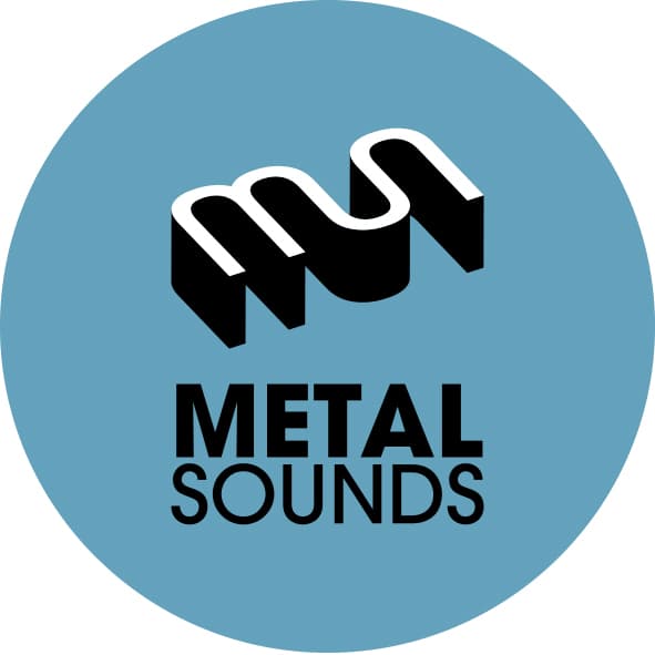 avatar Metal Sounds