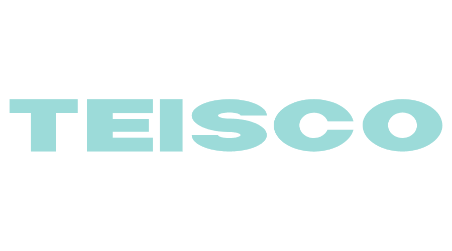 Teisco